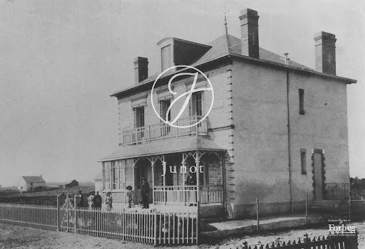 House 5