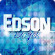 Edson Razek Download on Windows