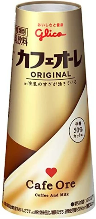 「私これどうやって飲んだの…？」のメインビジュアル