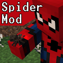 Mod Spider