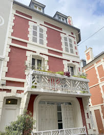 appartement à Trouville-sur-Mer (14)