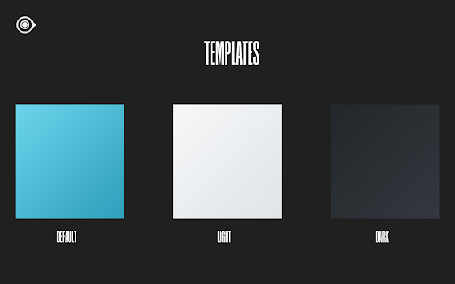 Focus Switcher screenshot 4