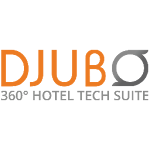 Cover Image of Herunterladen DJUBO - Hotel Management App 1.25.201901014 APK