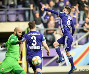 De pronostiek van de redactie: Wie wint de Brugse derby, wat met Anderlecht - Antwerp, ...? 