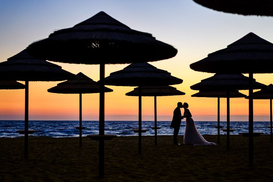 Fotógrafo de casamento Giorgio Pascolini (giorgiopascolini). Foto de 13 de setembro 2021