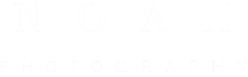 noahsnaplogo_home.png