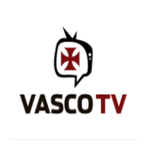 Vasco TV