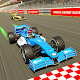 Extreme Formula Car Racing Stunt : Super Car Games Download on Windows