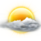 Item logo image for World Weather Forecast