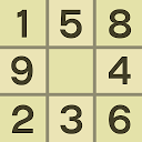 アプリのダウンロード Sudoku Free をインストールする 最新 APK ダウンローダ