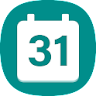 calendar 2023 icon