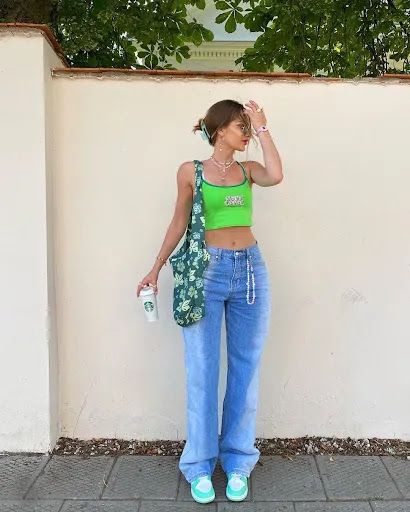 miniatures image - 4