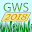 Grass Watering Simulator 2018 Download on Windows