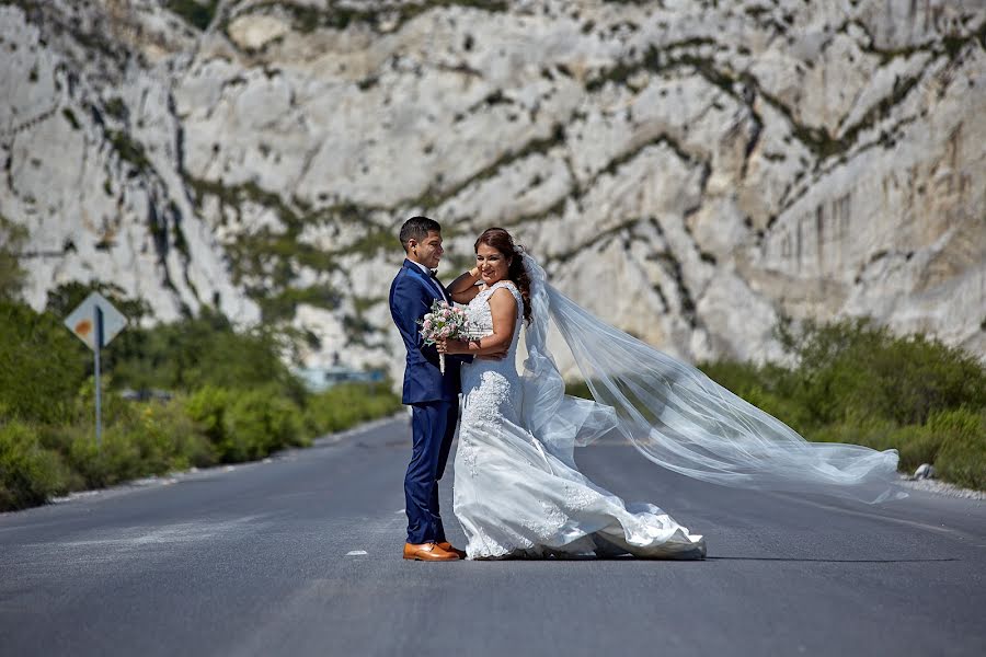 Fotógrafo de bodas Walter Sanchez (stwdio88). Foto del 12 de marzo 2022