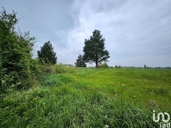 terrain à Val en Vignes (79)