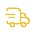 Infinity E-transporteur icon