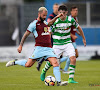 Steven Defour passeur décisif pour Burnley qui lamine Chelsea à la pause (vidéo)