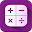 Calculator Pro Download on Windows