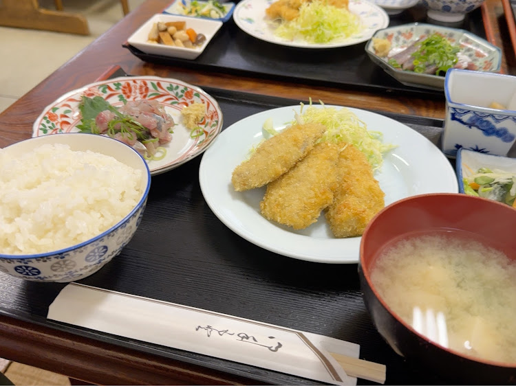 CX-8のWithMazda・MAZDACamarades・桜コラボ・またまたに関するカスタム事例の投稿画像4枚目