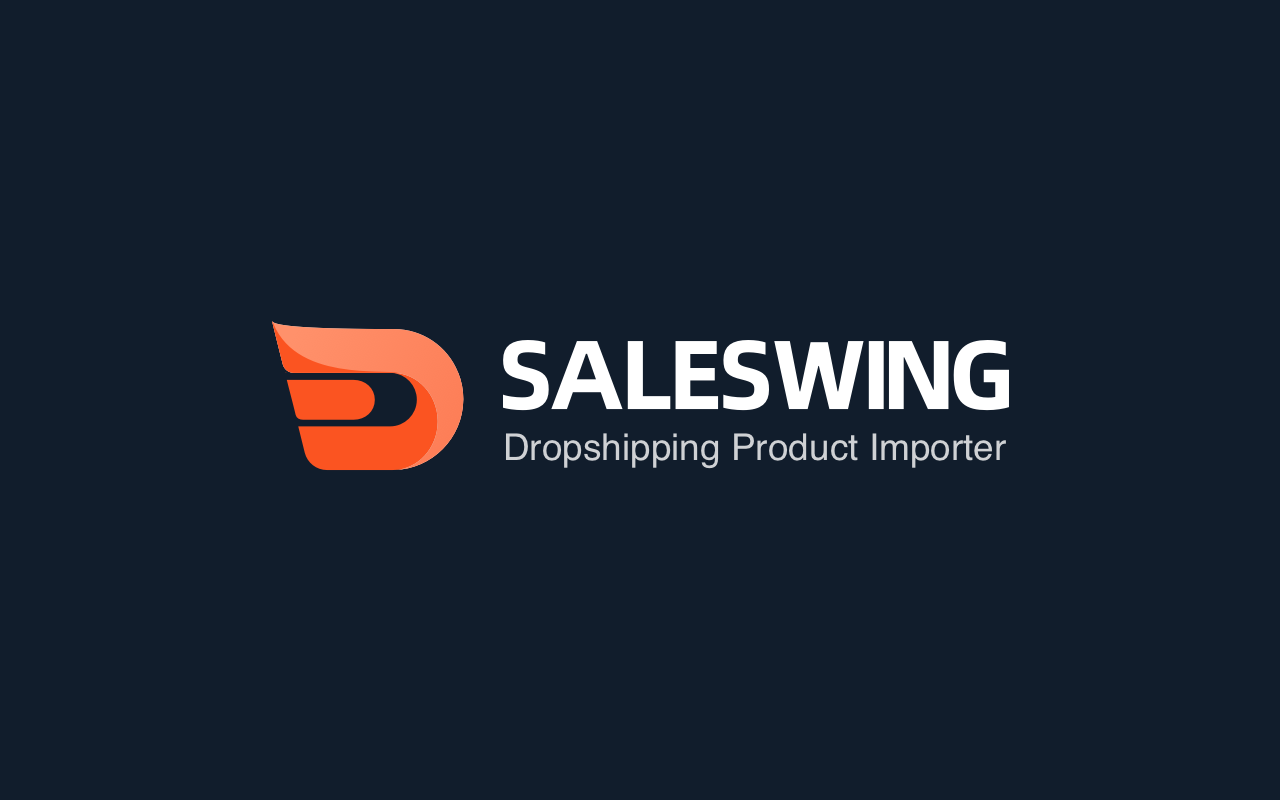 SALESWING - Dropshipping Product Importer Preview image 3