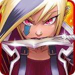 Eredan Arena - Card Battles Apk