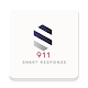 Download 911 Smart Response For PC Windows and Mac 1.0