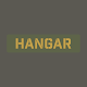 Download Hangar Cross LIfe For PC Windows and Mac 6.0.25