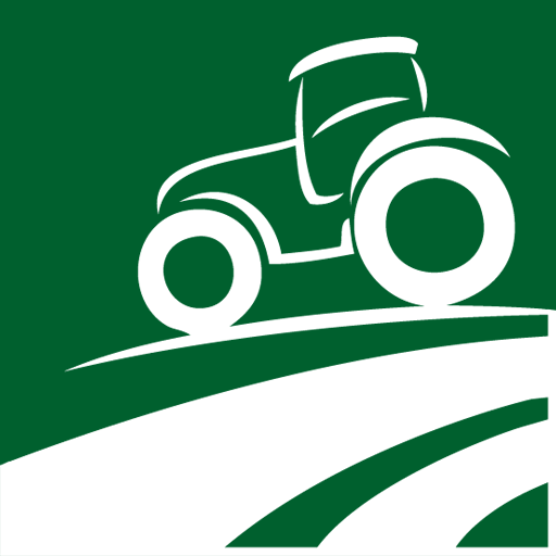 Навигатор полей для трактора. Field navigator. Agropilot. Field navigator. Fendt 1042 техническая документация.