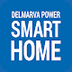 Delmarva Power Smart Home Download on Windows