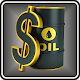 Crude oil Live Download on Windows