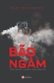 Bão Ngầm - Tác Giả Đào Trung Hiếu