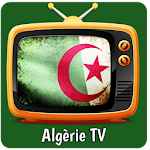 Cover Image of Herunterladen Shahid TV Algérie 1.3 APK