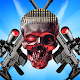 Download Sniper Scary Shooter Horror Combat For PC Windows and Mac 1.0