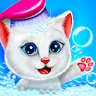 Cat's Life Cycle Game icon