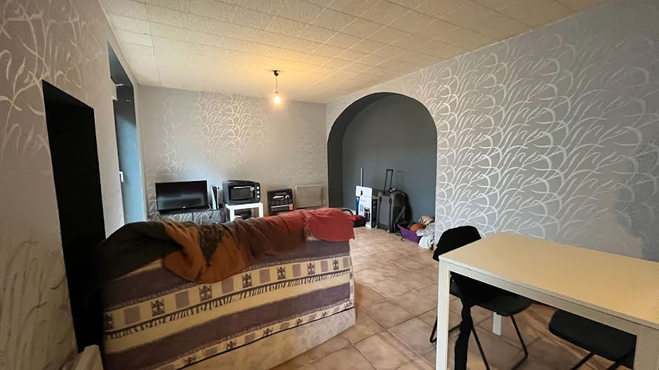 Vente appartement 2 pièces 49.77 m² à Pleuven (29170), 118 800 €