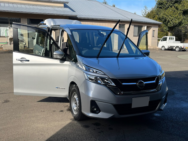カムリの70カムリ・職場で洗車・公用車・仕事納めにピカピカにに関するカスタム事例の投稿画像1枚目