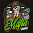 Drug Lord 2 - Mafia Empire icon