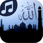 Famous Islamic Songs Apk