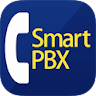 Smart PBX icon