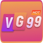 vg99cloud