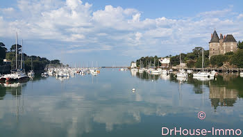 terrain à Pornic (44)