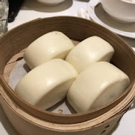 PappaRich 金爸爸馬來西亞風味餐廳(南港中信店)