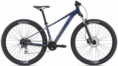 Liv By Giant 2021 Tempt 2 Sport Mountain Bike - 27.5" alternate image 0