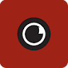 CRIMEWATCH icon