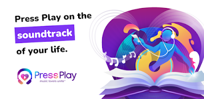 Press Play X - Apps on Google Play