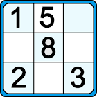 Sudoku 1.25.0