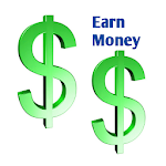 Cover Image of 下载 Earn Money Easy Load 2.0.0 APK