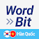 WordBit Hàn Quốc (Học từ màn hình khóa) icon