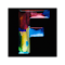 Item logo image for Refined Focus Enhancer