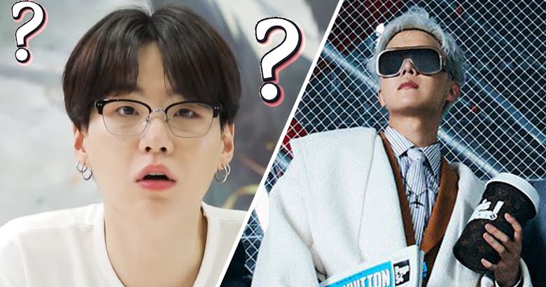 BTS's Jimin Sells Out A Louis Vuitton Outfit And Weverse Merch - Koreaboo